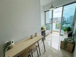 Haig 162 (D15), Apartment #424970401